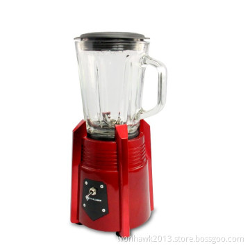 Multi Blender